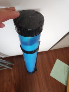 (Category: ) located in . Submitted by slingking (Listing ID 1277195015, Image 1). Description: .