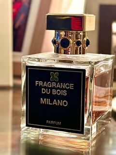Fragrance du bois For Sale Carousell Singapore