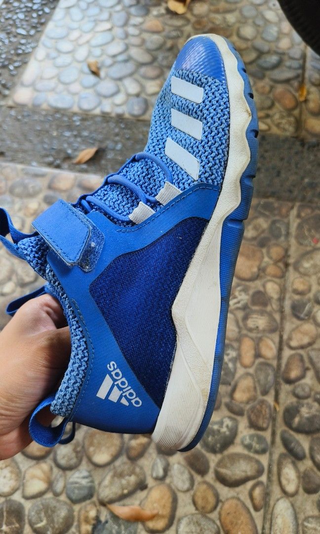 Adidas ah2592 best sale
