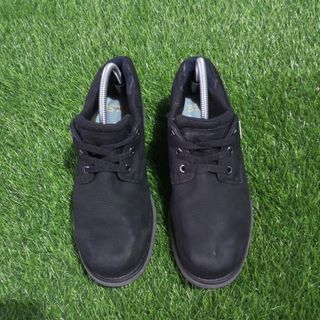 (Kategori: ) berada di . Dikirim oleh aarkhania_shop (ID iklan 1277330195, Gambar 1). Deskripsi: .