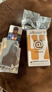 （分類：）位於 。 由 senhooo 提交（商品編號 1277283694，圖片 1）。簡介： 。