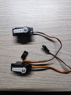 （分類：）位於 。 由 s1010_ 提交（商品編號 1277211392，圖片 1）。簡介： 。