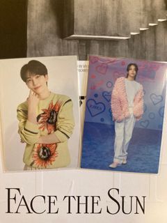 （分類：）位於 。 由 feitanbbg 提交（商品編號 1277130765，圖片 1）。簡介： 。