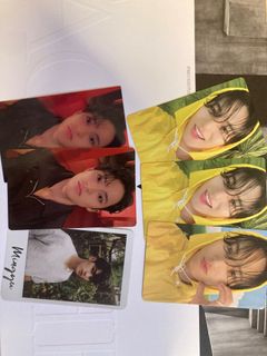 （分類：）位於 。 由 feitanbbg 提交（商品編號 1277132674，圖片 1）。簡介： 。