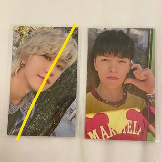 （分類：）位於 。 由 hhhidi 提交（商品編號 1277213900，圖片 1）。簡介： 。