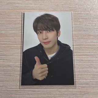 （分類：）位於 。 由 x7x6_ 提交（商品編號 1277273138，圖片 1）。簡介： 。