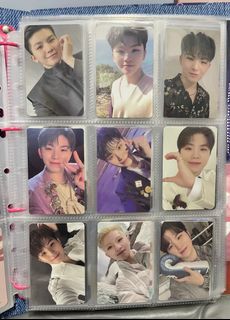 （分類：）位於 。 由 wonhui7 提交（商品編號 1277248017，圖片 1）。簡介： 。