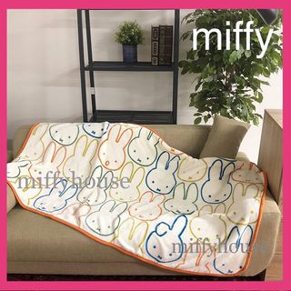 （分類：）位於 。 由 miffyhouse 提交（商品編號 1277158685，圖片 1）。簡介： 。