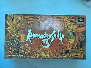 （分類：）位於 。 由 ballfun123 提交（商品編號 1277222921，圖片 1）。簡介： 。