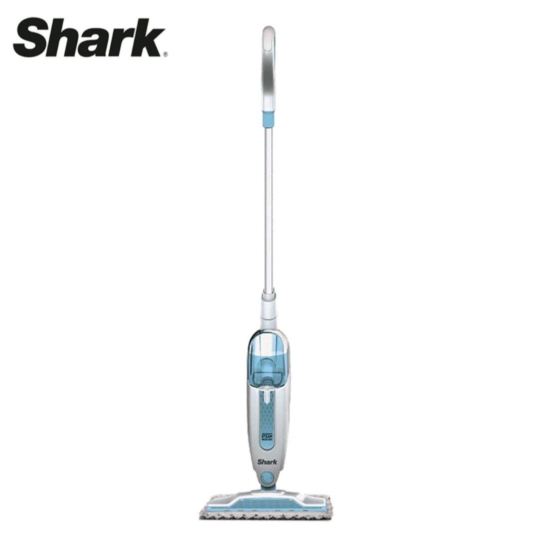 Shark Steam Mop, TV & Home Appliances, Vacuum Cleaner & Housekeeping on