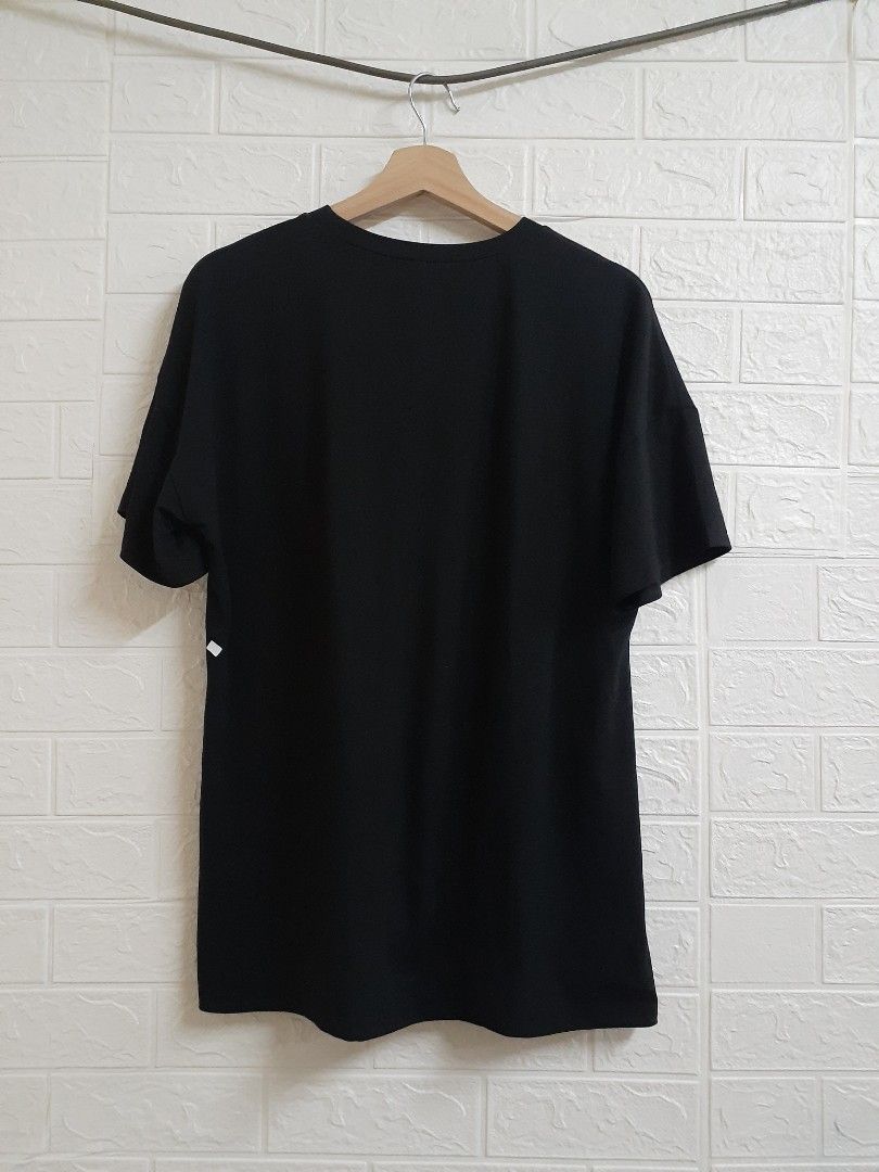Shein new arrivals men fashion