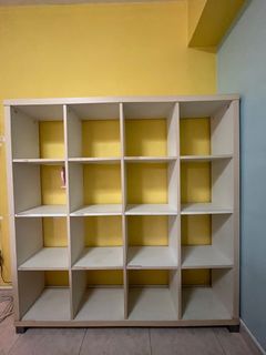 (Category: ) located in . Submitted by universta21 (Listing ID 1273883871, Image 1). Description: .