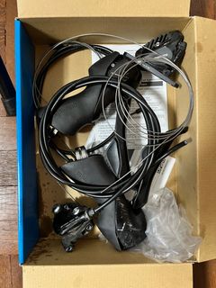 (Category: ) located in . Submitted by singaporedad (Listing ID 1277264253, Image 1). Description: .