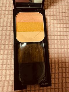 （分類：）位於 。 由 summmum 提交（商品編號 1277244687，圖片 1）。簡介： 。