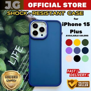 (Category: ) located in . Submitted by johnandgadgets (Listing ID 1277362450, Image 1). Description: .