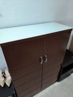 (Category: ) located in . Submitted by abraham.chr (Listing ID 1277111500, Image 1). Description: .