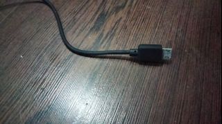(Category: ) located in . Submitted by akash1c (Listing ID 1277235122, Image 1). Description: .