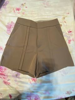 (Category: ) located in . Submitted by oshmimi (Listing ID 1277162299, Image 1). Description: .