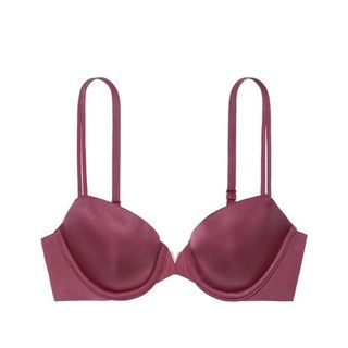 Harmonic Full Coverage with Extra Side Support - Pierre Cardin Lingerie
