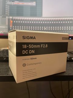 （分類：）位於 。 由 Future_Light 提交（商品編號 1277207137，圖片 1）。簡介： 。