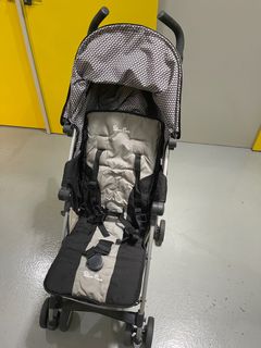 （分類：）位於 。 由 jkao9928 提交（商品編號 1277266763，圖片 1）。簡介： 。