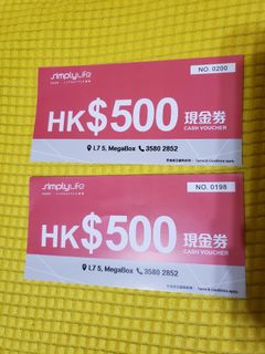 （分類：）位於 。 由 fcc216 提交（商品編號 1277253156，圖片 1）。簡介： 。