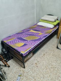 (Category: ) located in . Submitted by cdosherman (Listing ID 1277364104, Image 1). Description: .