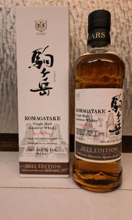 （分類：）位於 。 由 krisleety 提交（商品編號 1277149108，圖片 1）。簡介： 。