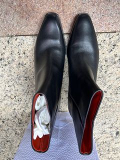 （分類：）位於 。 由 ginaying 提交（商品編號 1277171202，圖片 1）。簡介： 。