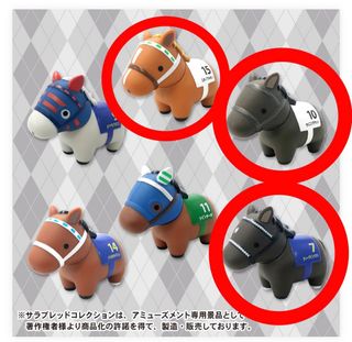 （分類：）位於 。 由 stevelkg 提交（商品編號 1277284543，圖片 1）。簡介： 。