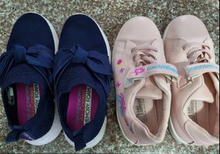(Category: ) located in . Submitted by happymumsh (Listing ID 1277229575, Image 1). Description: .