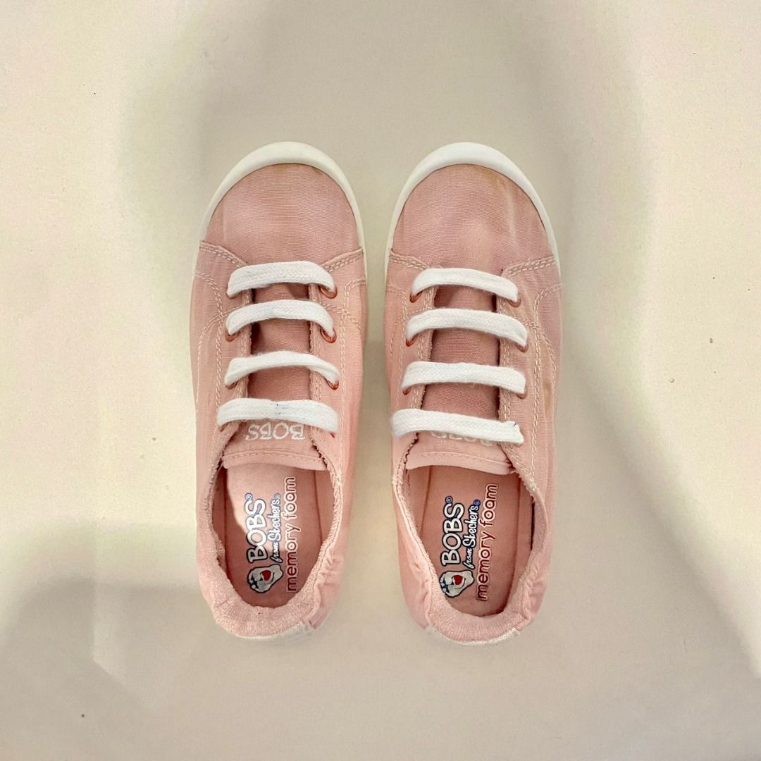 Skechers bobs beach online