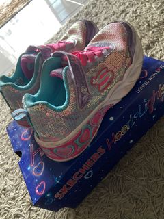 Skechers kids malaysia online