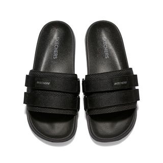Buy sliders sales for men