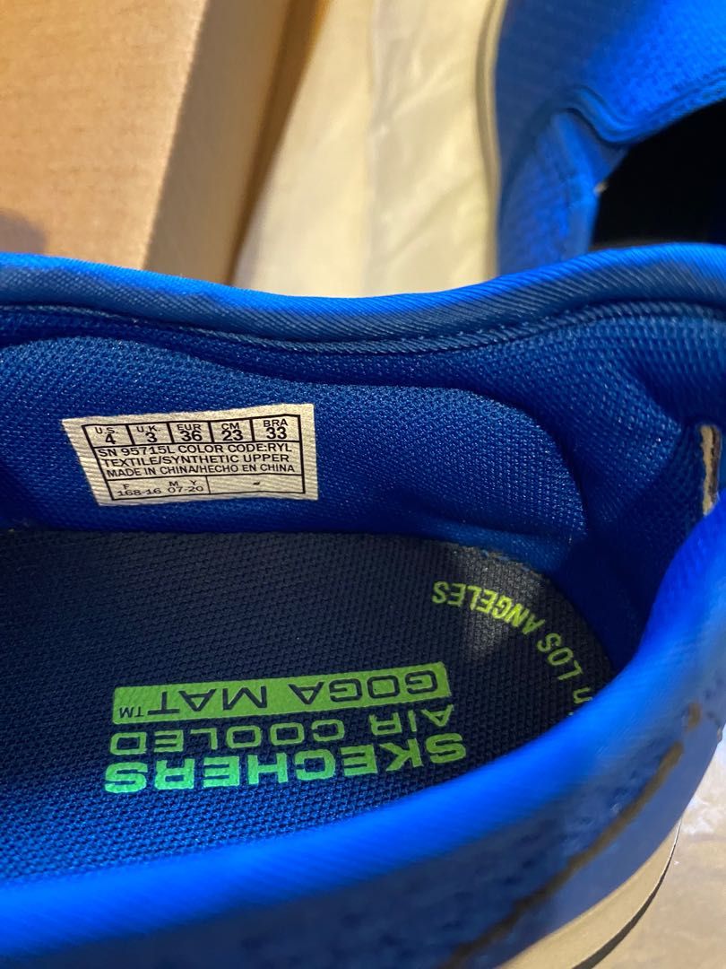 Skechers size 16 cheap