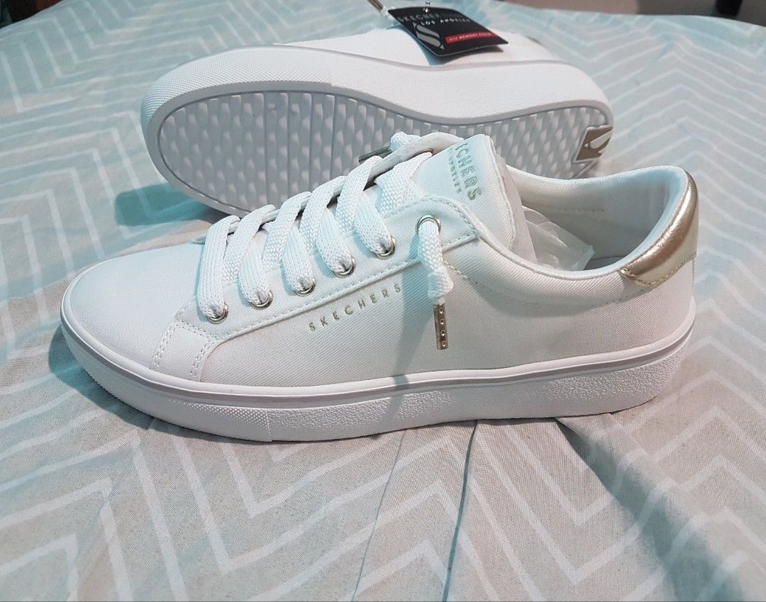 Skechers goldie 2. sale