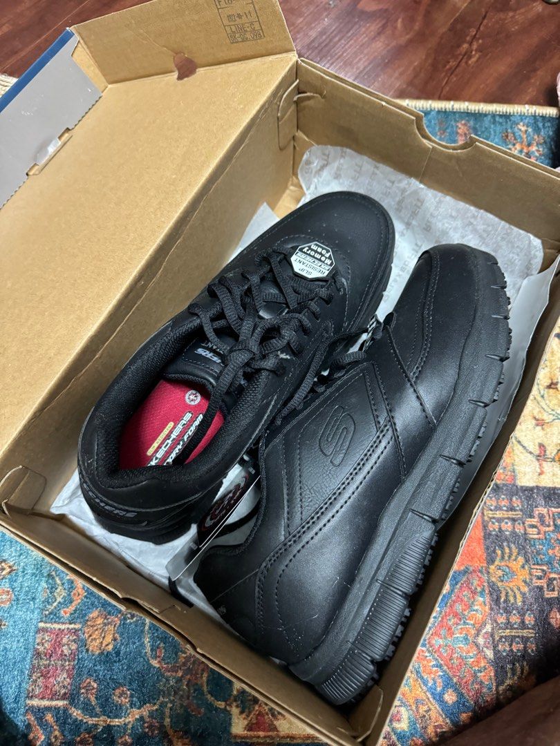 Skechers womens shoes 7 online
