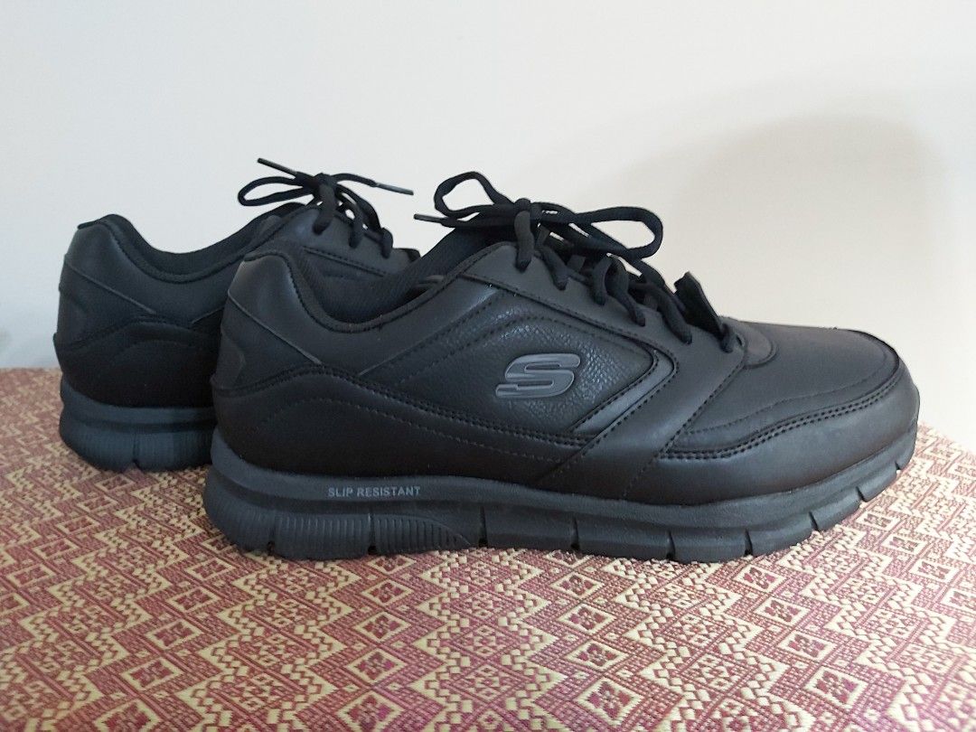 Buy slip new arrivals resistant shoes
