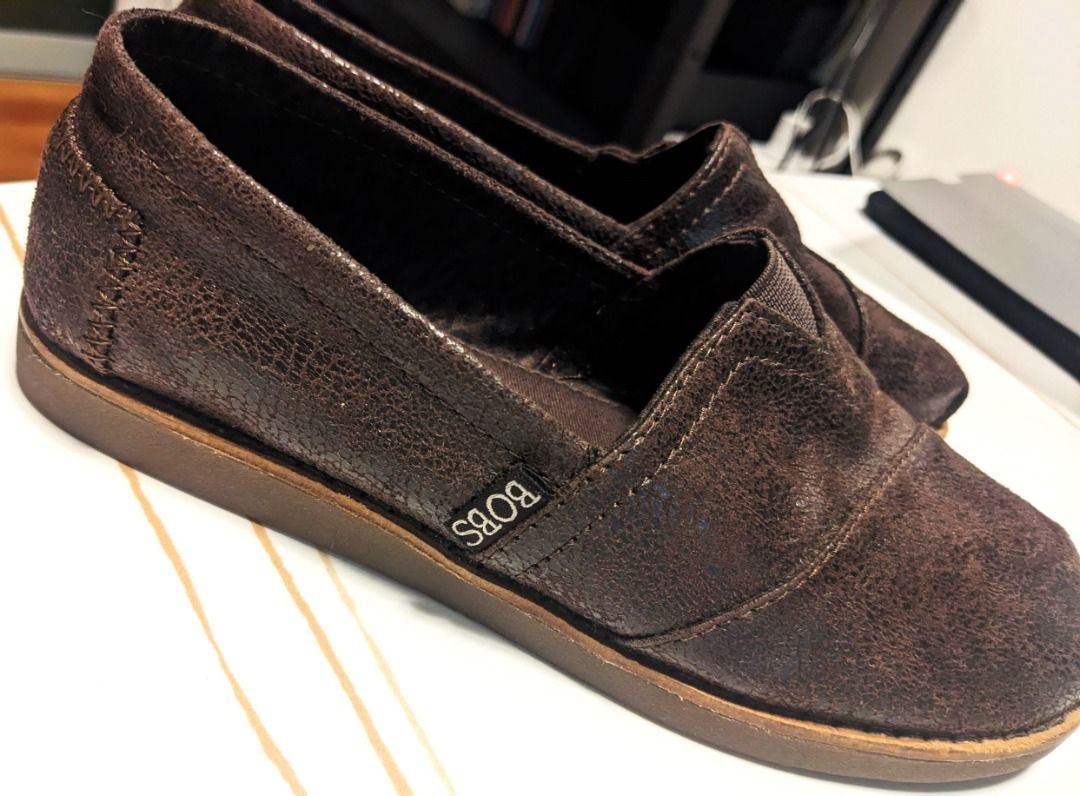 Bobs gypsy shoes deals