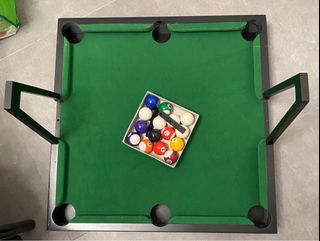 （分類：）位於 。 由 lazyclient 提交（商品編號 1277358102，圖片 1）。簡介： 。