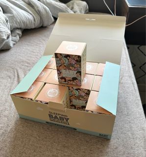 （分類：）位於 。 由 adrian_ycka 提交（商品編號 1277177391，圖片 1）。簡介： 。
