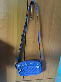 Naraya sling store bag 2018