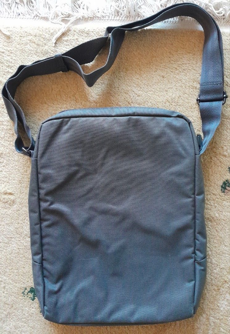 13 inch sling hotsell bag