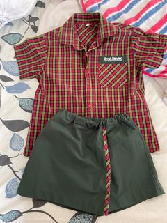 (Category: ) located in . Submitted by kathtt (Listing ID 1277137171, Image 1). Description: .