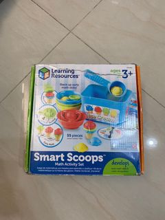 （分類：）位於 。 由 benating1 提交（商品編號 1277362363，圖片 1）。簡介： 。