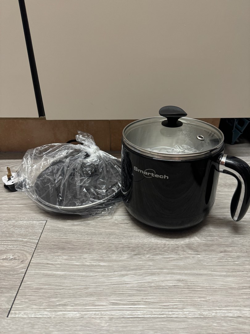Smartech intelligent multi cooker on sale