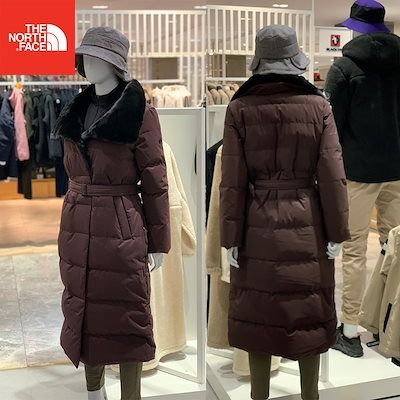 Sandova down coat clearance