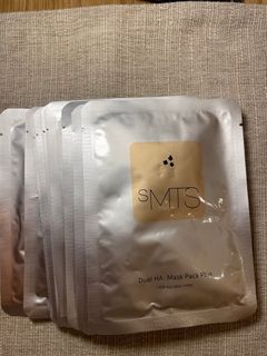（分類：）位於 。 由 ellylamm 提交（商品編號 1277231307，圖片 1）。簡介： 。
