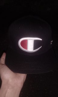 (Kategori: ) berada di . Dikirim oleh capstore69 (ID iklan 1277139594, Gambar 1). Deskripsi: .
