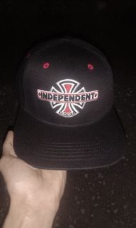 (Kategori: ) berada di . Dikirim oleh capstore69 (ID iklan 1277258400, Gambar 1). Deskripsi: .